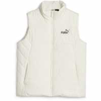 Puma Ess Padded Vest  Дамски непромокаеми якета