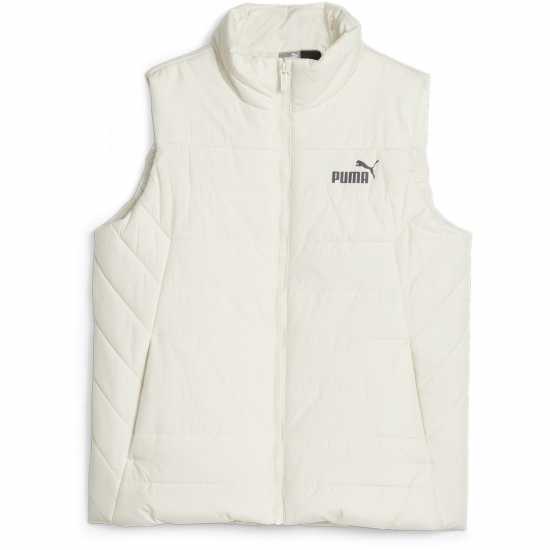 Puma Ess Padded Vest  Дамски непромокаеми якета