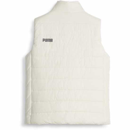 Puma Ess Padded Vest  Дамски непромокаеми якета