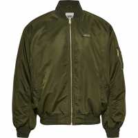 Пилотско Яке Tommy Jeans Army Bomber Jacket  Мъжки якета с пух