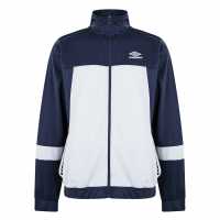 Umbro Diamnd Trksuit Sn99  Мъжки спортни екипи в две части