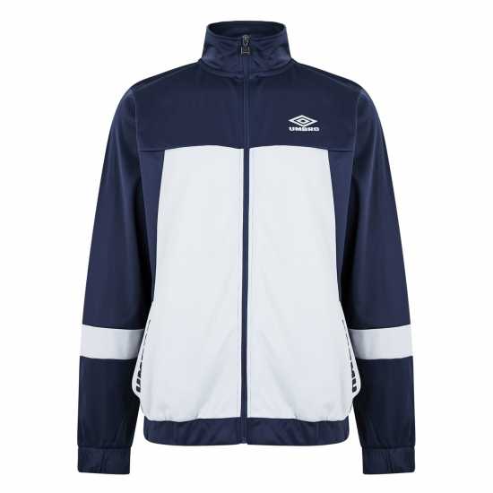 Umbro Diamnd Trksuit Sn99  Мъжки спортни екипи в две части