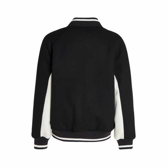 Tommy Jeans Tjm Wool Varsity Bomber  Мъжки якета с пух