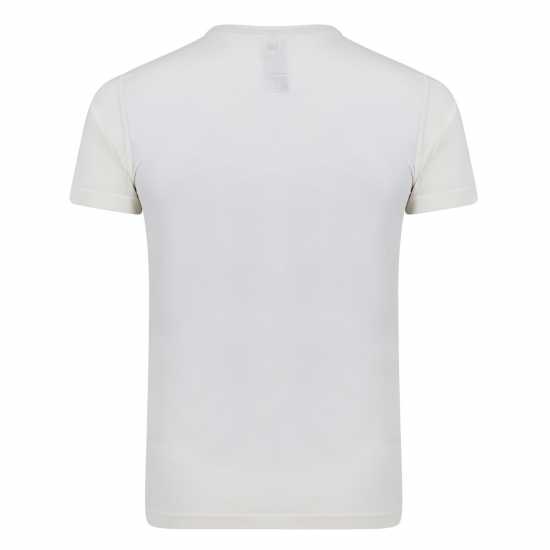 Reebok Мъжка Риза Les Mills¿ Myoknit T-Shirt Mens Gym Top  Мъжки ризи