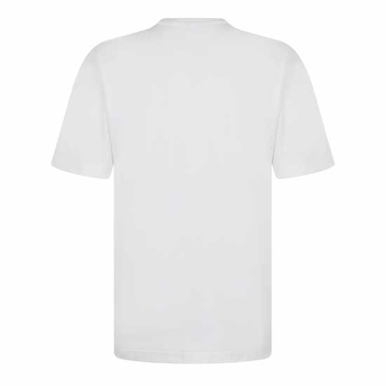 Reebok Мъжка Риза Basket Ball Allen Iverson T-Shirt Mens  Мъжки тениски с яка