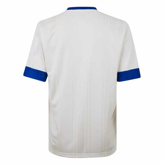 Reebok Cl Soccer Tee Sn99 Клаут Мъжки тениски с яка