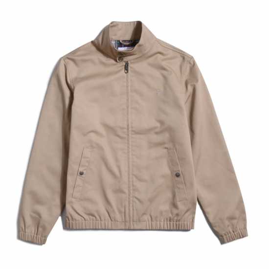 Farah Farah Parry Harrington Jacket  Мъжки грейки