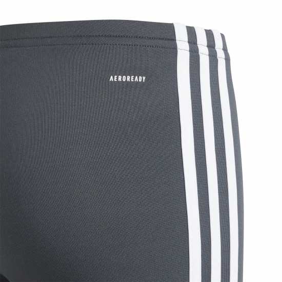 Adidas Train Essentials Tee And Shorts Set Kids  Детски тениски и фланелки