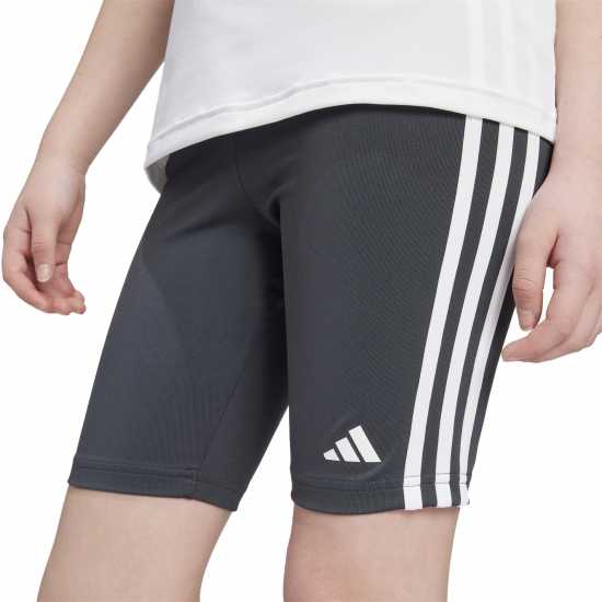 Adidas Train Essentials Tee And Shorts Set Kids  Детски тениски и фланелки