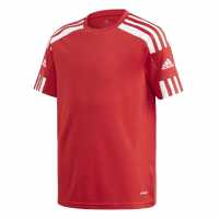 Adidas Squadra 21 Jersey Kids  Атлетика