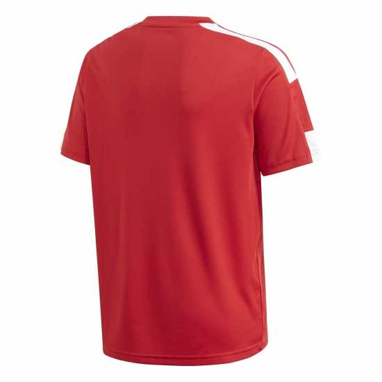 Adidas Squadra 21 Jersey Kids  Атлетика