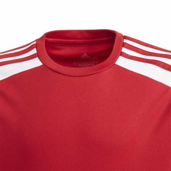 Adidas Squadra 21 Jersey Kids  Атлетика