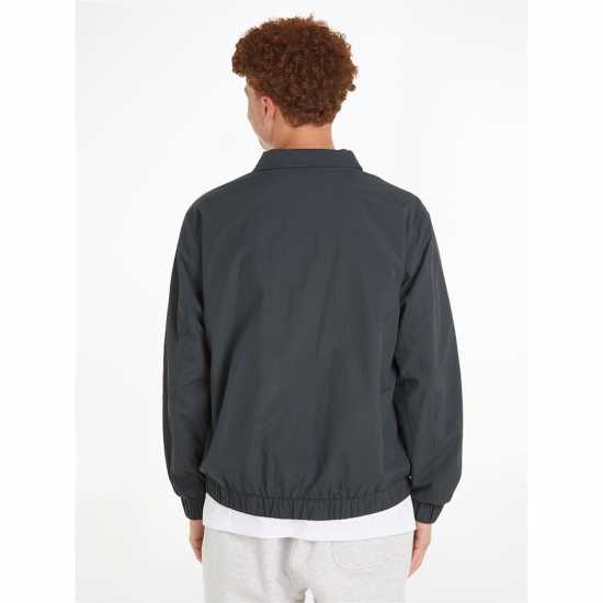 Tommy Jeans Tjm Essential Jacket Ext  