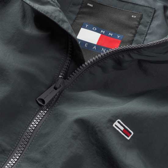 Tommy Jeans Tjm Essential Jacket Ext  