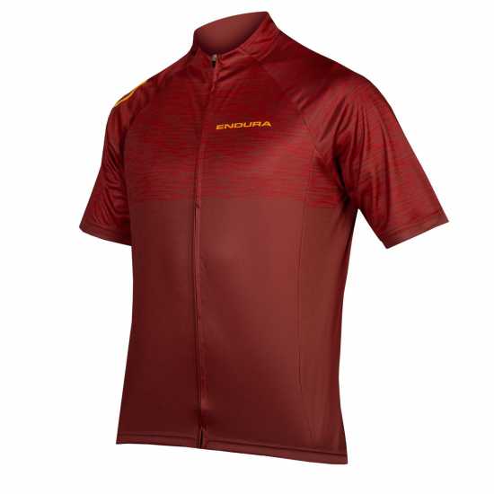 Endura Hummvee Ray Jersey  Мъжко облекло за едри хора