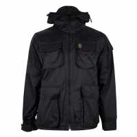 Luke Sport Curation Technical Jkt  