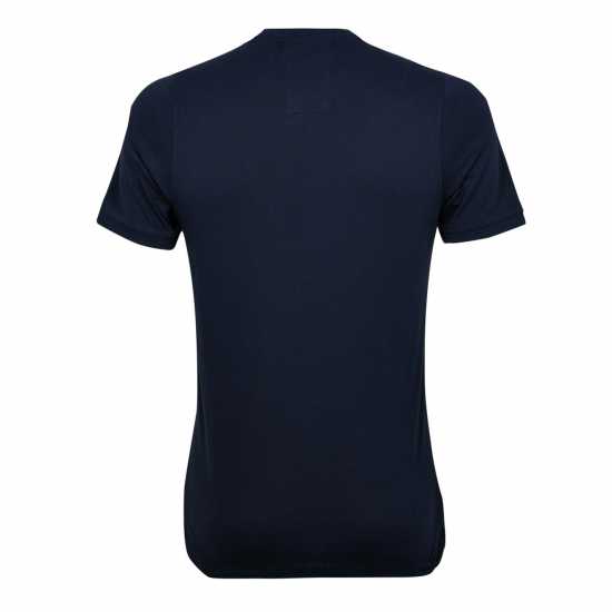 Luke Sport Traffs T-Shirt  Tshirts under 20