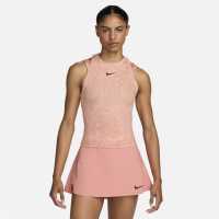 Nike Slam Women's Dri-FIT Tennis Tank Top  Дамски потници