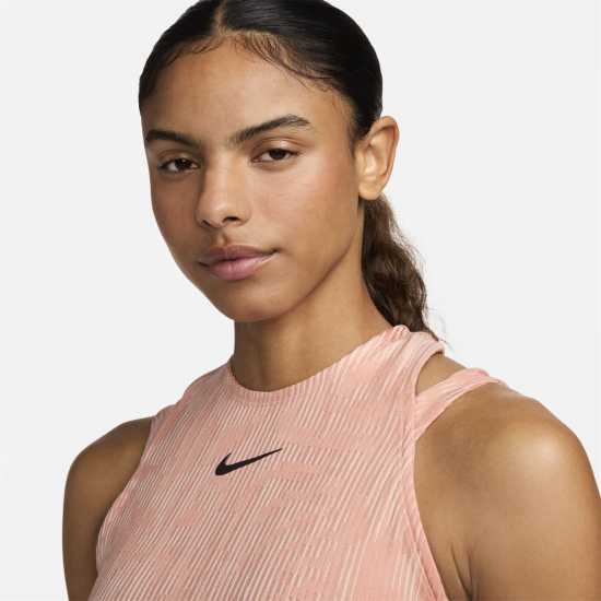 Nike Slam Women's Dri-FIT Tennis Tank Top  Дамски потници