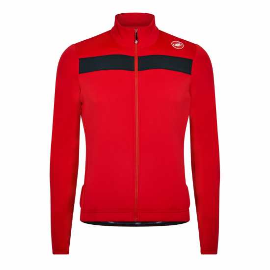 Castelli Puro 3 Jsy Sn44  Облекло за колоездене