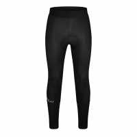 Castelli Ent Tight  Sn44  Облекло за колоездене