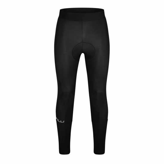 Castelli Ent Tight  Sn44  Облекло за колоездене