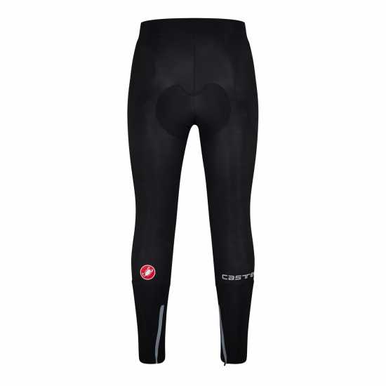 Castelli Ent Tight  Sn44  Облекло за колоездене