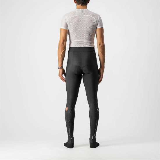 Castelli Ent Tight  Sn44  Облекло за колоездене