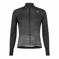 Castelli Un Thrm Jsy Sn44  Облекло за колоездене