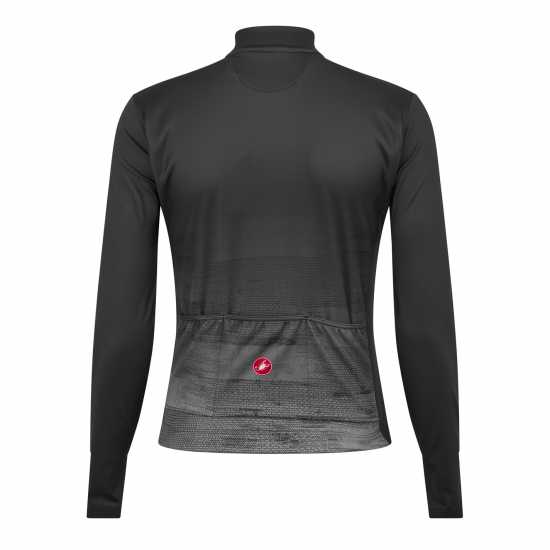 Castelli Un Thrm Jsy Sn44  Облекло за колоездене