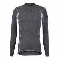 Castelli Fl Warm Ls  Sn44  Колоездене