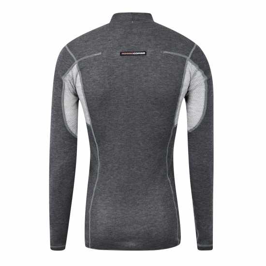 Castelli Fl Warm Ls  Sn44  Колоездене