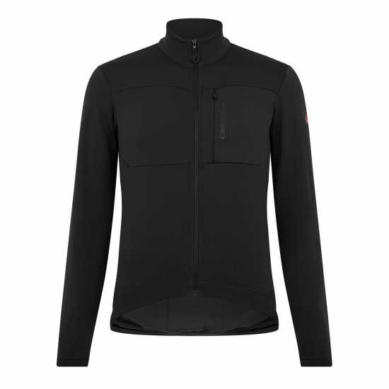 Castelli Un Trail  Sn44  Облекло за колоездене