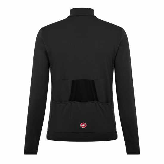 Castelli Un Trail  Sn44  Облекло за колоездене