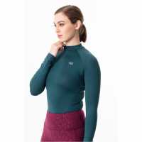 Horseware Keela Base Layer  Шорти за бягане