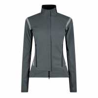 Castelli Perfeto Jkt Ld44  Облекло за колоездене