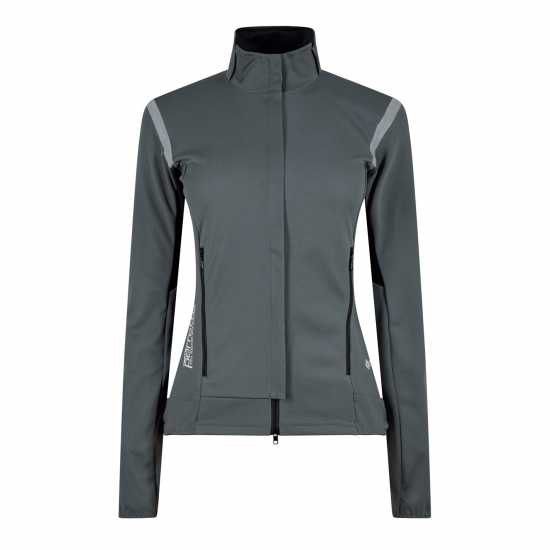 Castelli Perfeto Jkt Ld44  Облекло за колоездене