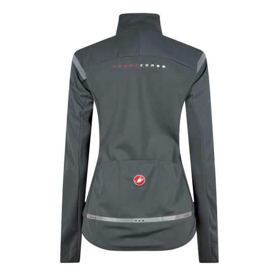 Castelli Perfeto Jkt Ld44  Облекло за колоездене