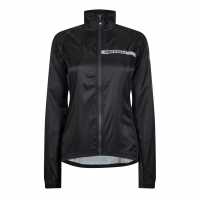 Castelli Squadra Jkt Ld44  Дамски якета и палта