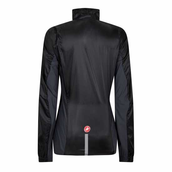 Castelli Squadra Jkt Ld44  Дамски якета и палта