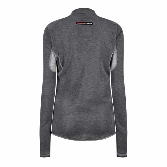 Castelli Fl 2 Wrm Ls Ld44  Облекло за колоездене