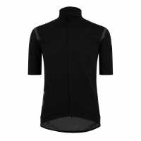 Castelli Gabba Ls Sn44  Колоездене