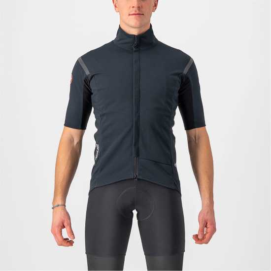 Castelli Gabba Ls Sn44  Колоездене