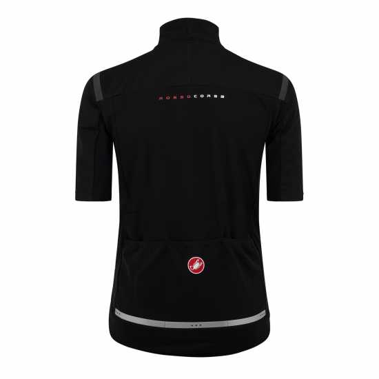 Castelli Gabba Ls Sn44  Колоездене