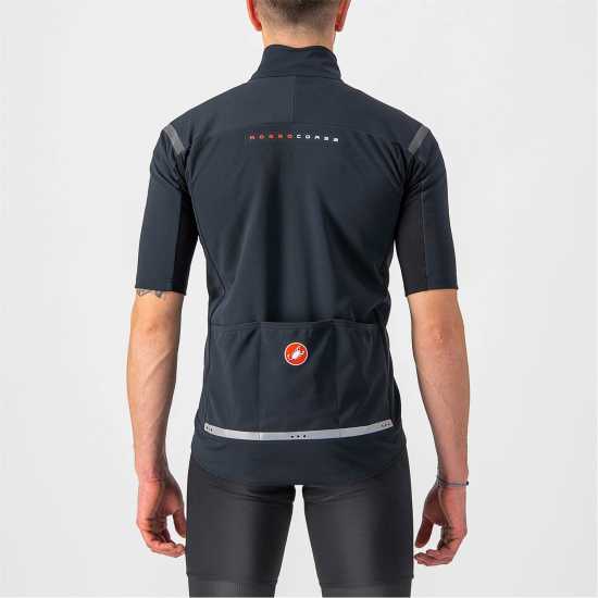 Castelli Gabba Ls Sn44  Колоездене