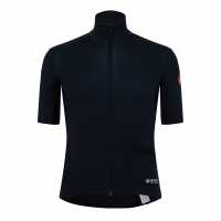 Castelli Perf 2 Ss  Sn44  Облекло за колоездене