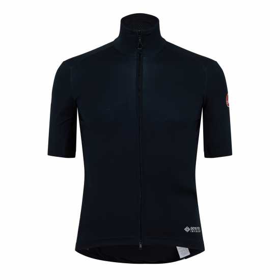 Castelli Perf 2 Ss  Sn44  Облекло за колоездене