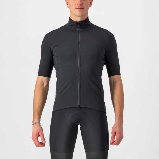 Castelli Perf 2 Ss  Sn44  Облекло за колоездене