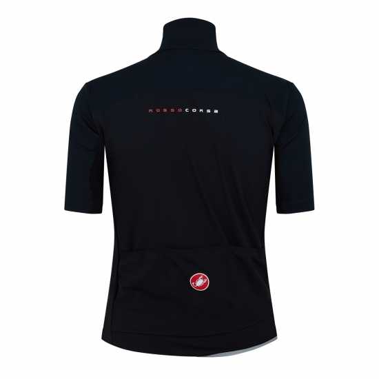 Castelli Perf 2 Ss  Sn44  Облекло за колоездене