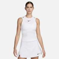 Nike Slam Women's Dri-FIT Tennis Tank Top  Дамски потници